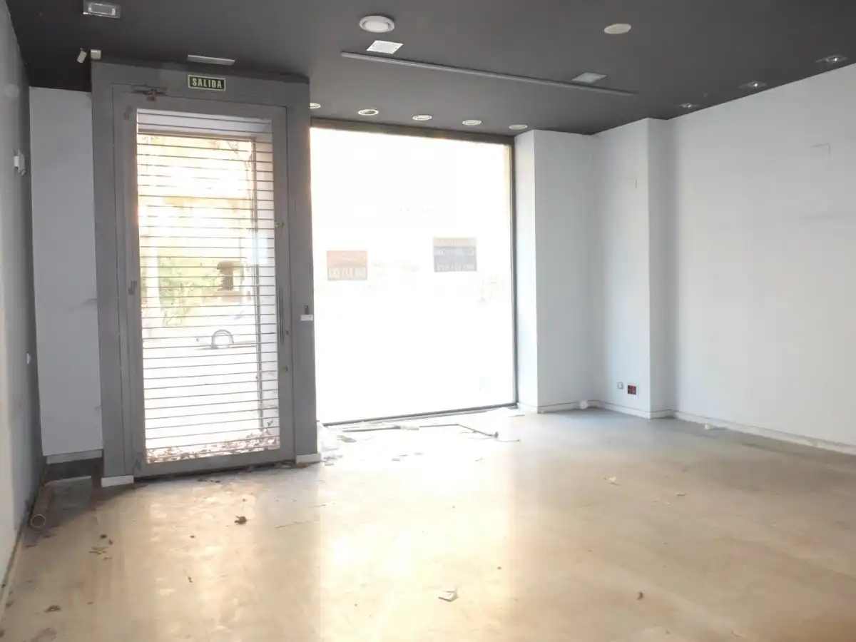 Local comercial en venta en Calle Chile 58, imagen 3