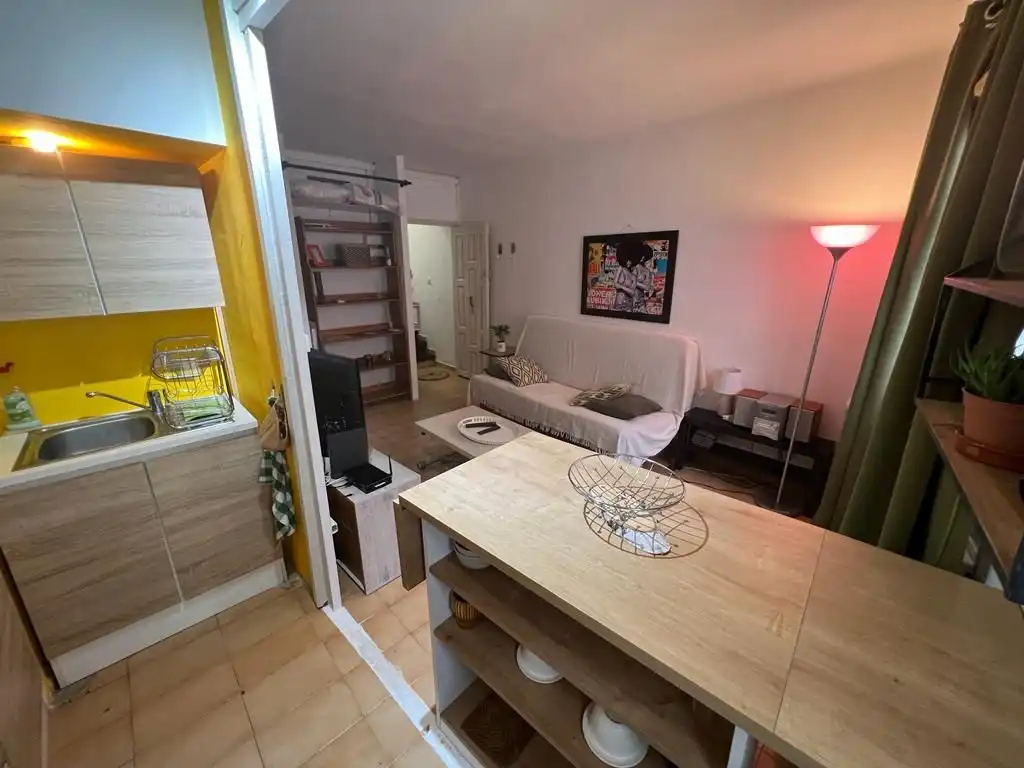 Casa o chalet en venta en SANT PERE BAIX, Centre