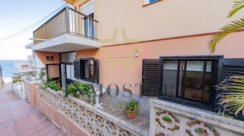 Photo 2 of House or chalet for sale in N/a, Bajamar, Santa Cruz de Tenerife
