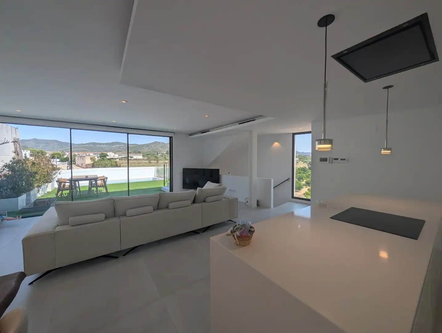 Maison à vendre à Alcanar, imagen 77