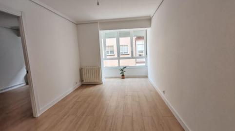 Foto 3 de Piso en venta en  Casiano Martinez, Bouzas, Pontevedra