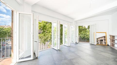 Foto 4 de Pis en venda a Carrer Nuredduna, 7, Pere Garau, Illes Balears