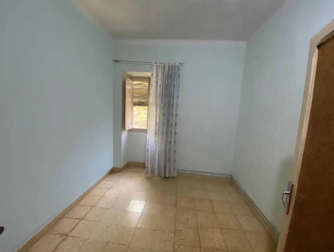 House with garden for sale in Calle Padre López, imagen 14