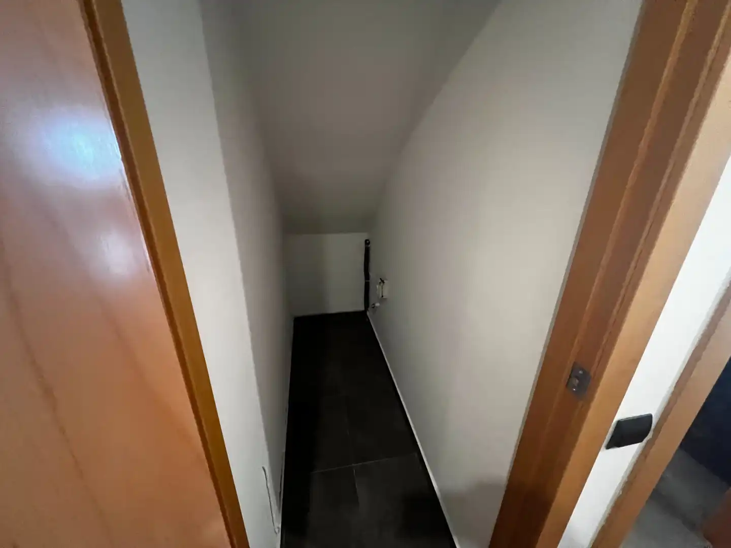 Flat for sale in Carrer de Topete, Barri del Centre