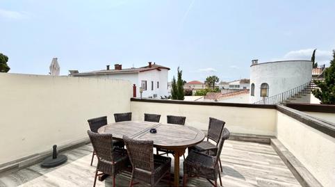 Photo 5 of House or chalet for sale in Sector Peni, 83-b, Peni, Empuriabrava