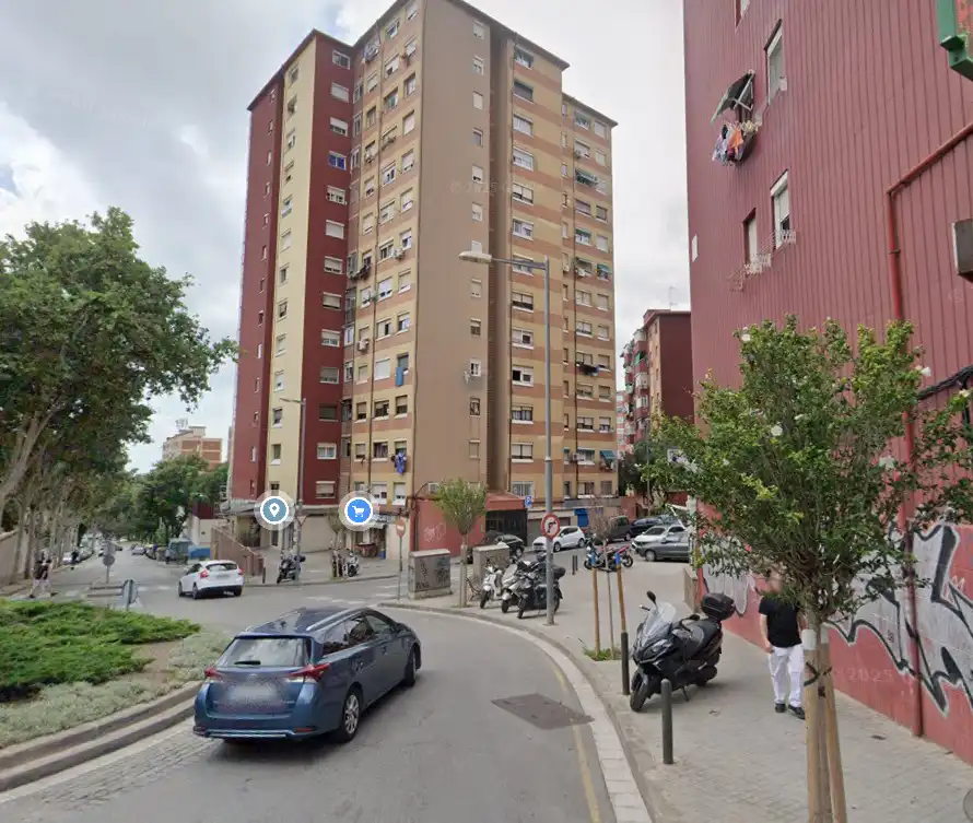 Appartement à vendre à Artigues - Llefià, imagen 3