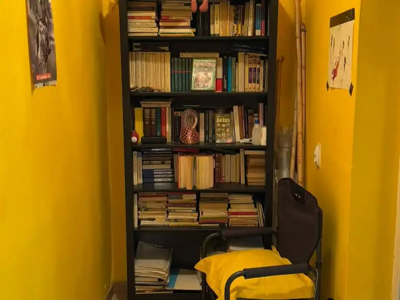Flat for sale in GENERAL SANTIAGO 22, imagen 20