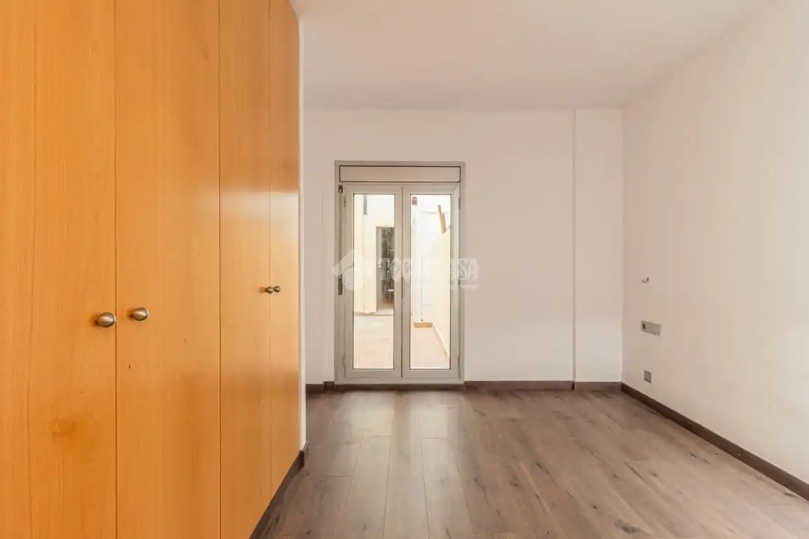 Habitación de Piso en venta en Sant Cugat del Vallès