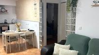 Flat for sale in Barbate  with Terrace and Balcony