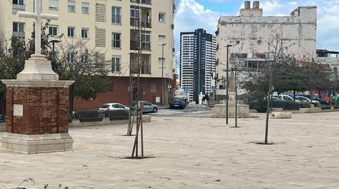 Foto 4 de Residencial en venda a Calle Zurbaran, Olletas - Sierra Blanquilla, Málaga