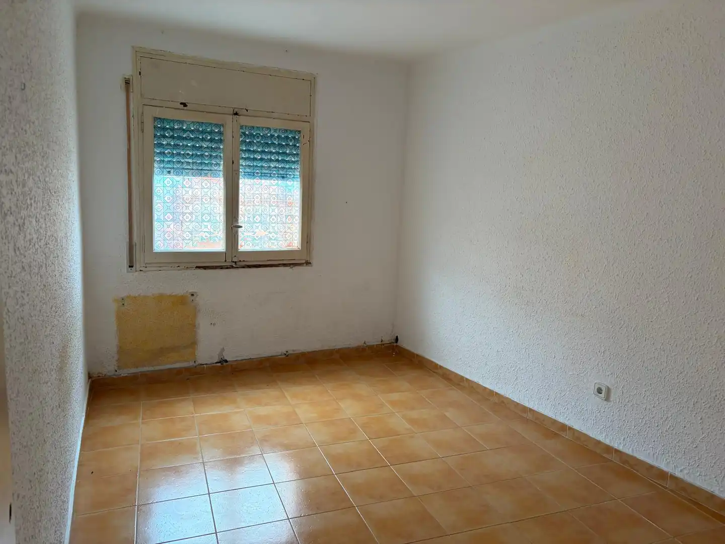 Bedroom of Flat for sale in Vila-seca