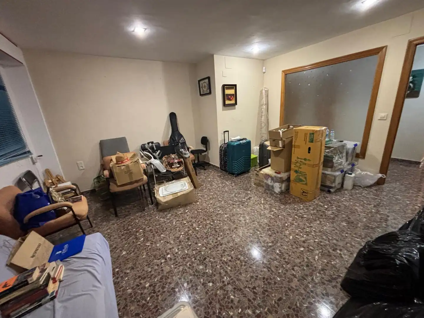 Wohnung mit Aufzug zum Verkauf in Sueca ciudad, imagen 23