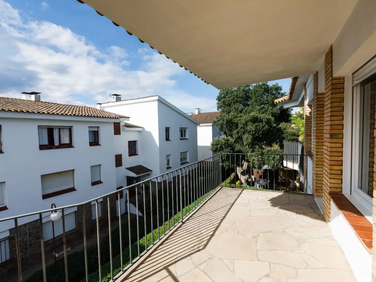Apartment zum Verkauf in lanzarote 13, imagen 2