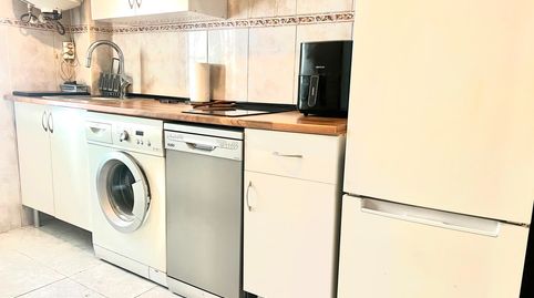 Photo 4 of Flat for sale in La Fortuna, Leganés