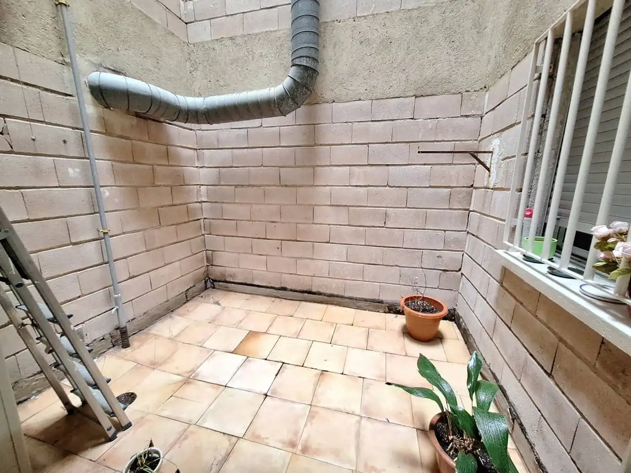 Appartement avec ascenseur à vendre à Parque Inlasa, imagen 10