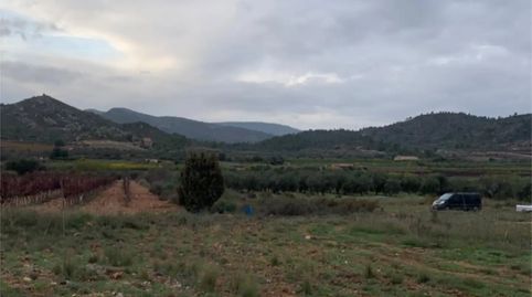 Foto 3 von Country house zum Verkauf in Carretera Calles-villar Olmos, 25, Calles, Valencia
