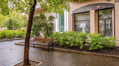 Photo 4 of Premises to rent in C/ Padre Moret, 1º Ensanche,  Pamplona / Iruña