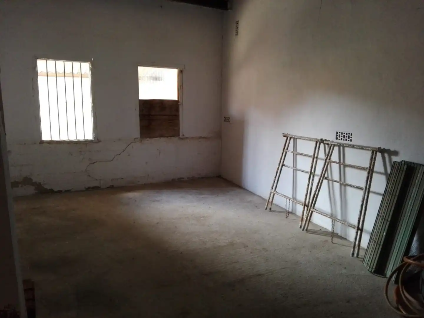 Casa en venta en Calle Mediavilla Alta, imagen 13