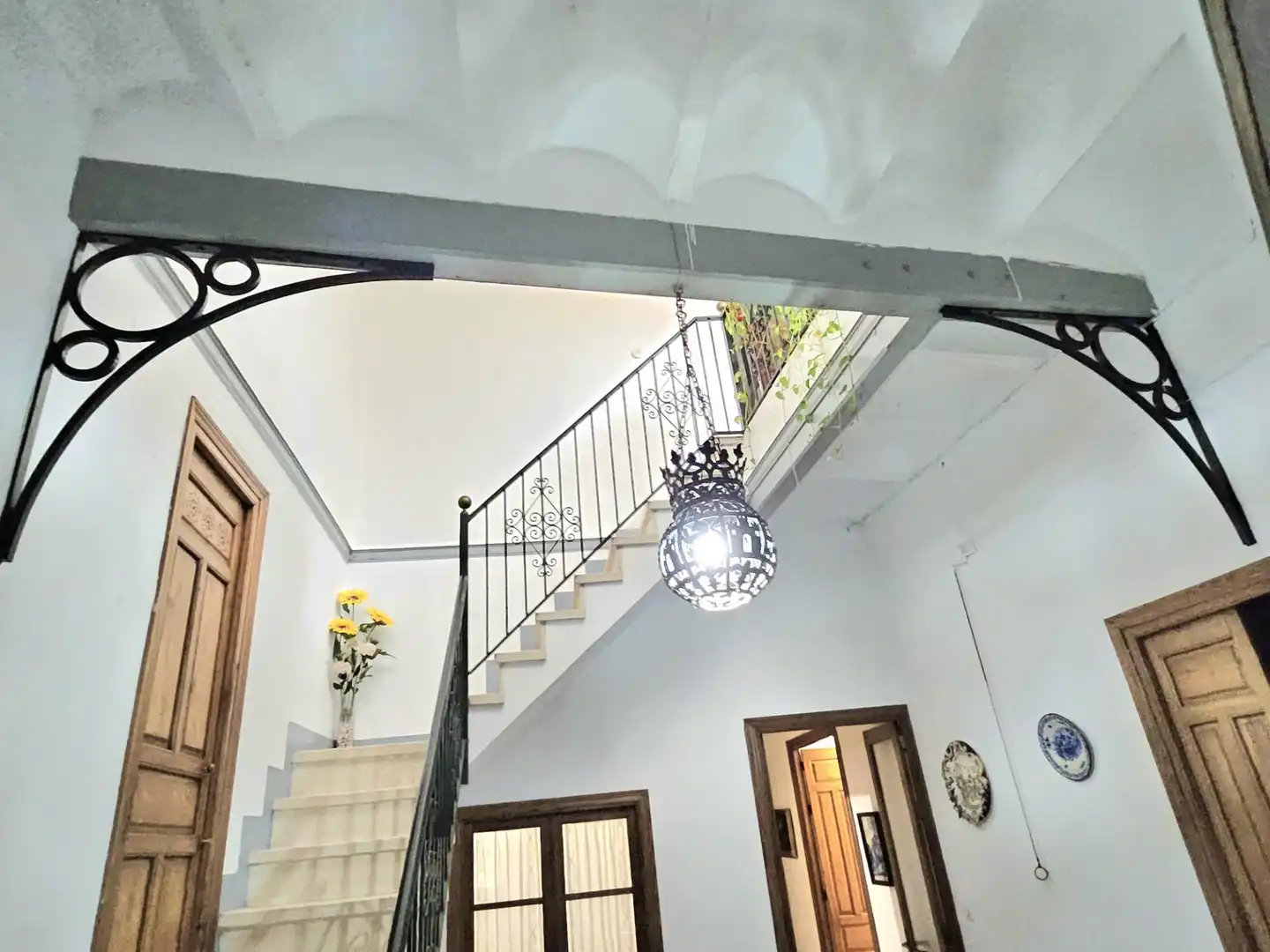 Casa o chalet en venta en Sevilla con Aire acondicionado, Calefacción y Terraza