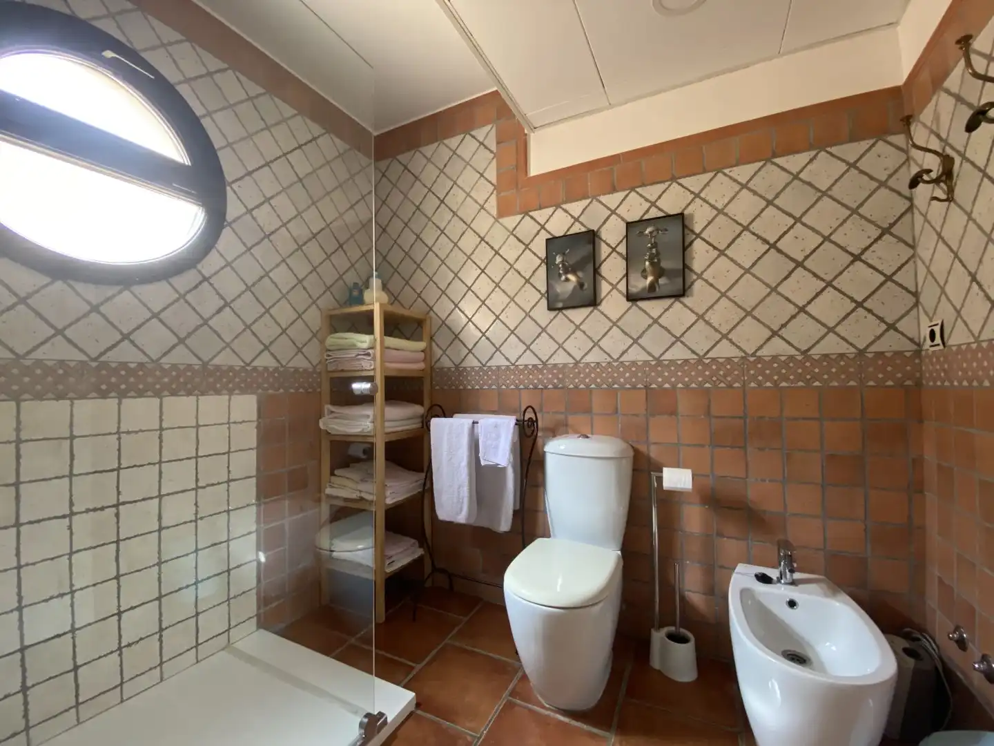 Maison à vendre à Islantilla Golf, imagen 36