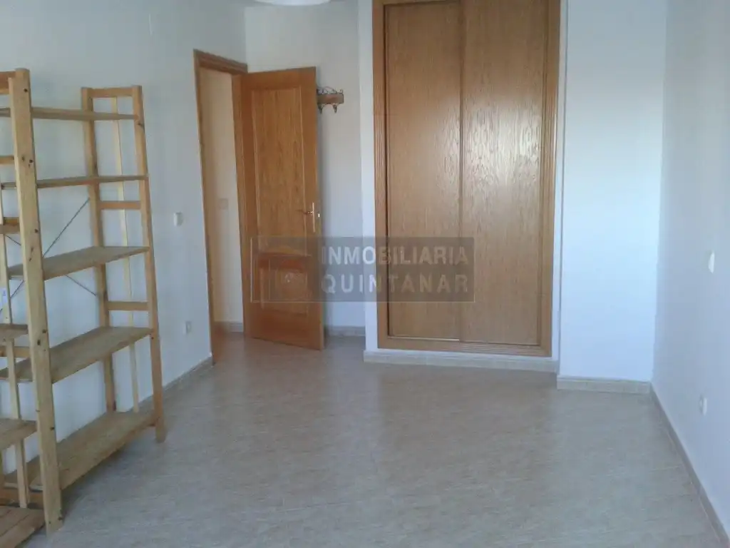 Ático en venta en Quintanar de la Orden