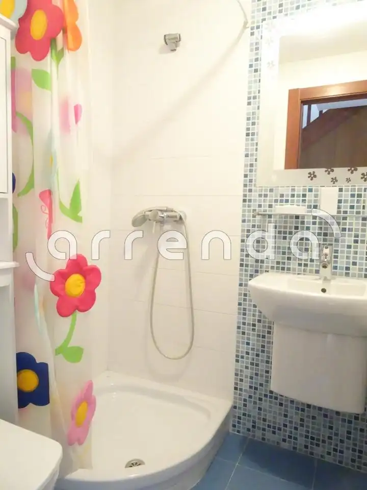 Dúplex de lloguer a Urbanización Portobelo, Soto de la Marina