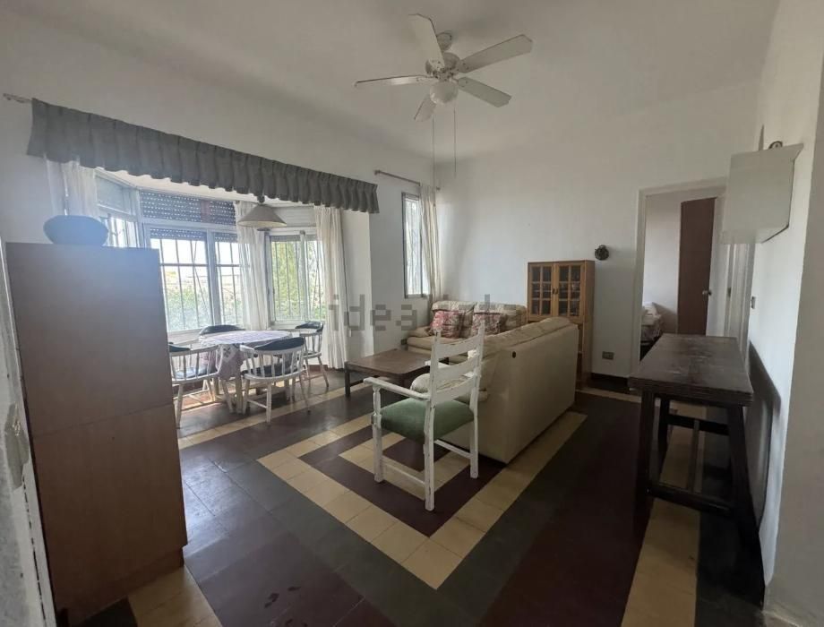 Dining room of Planta baja for sale in Burriana / Borriana
