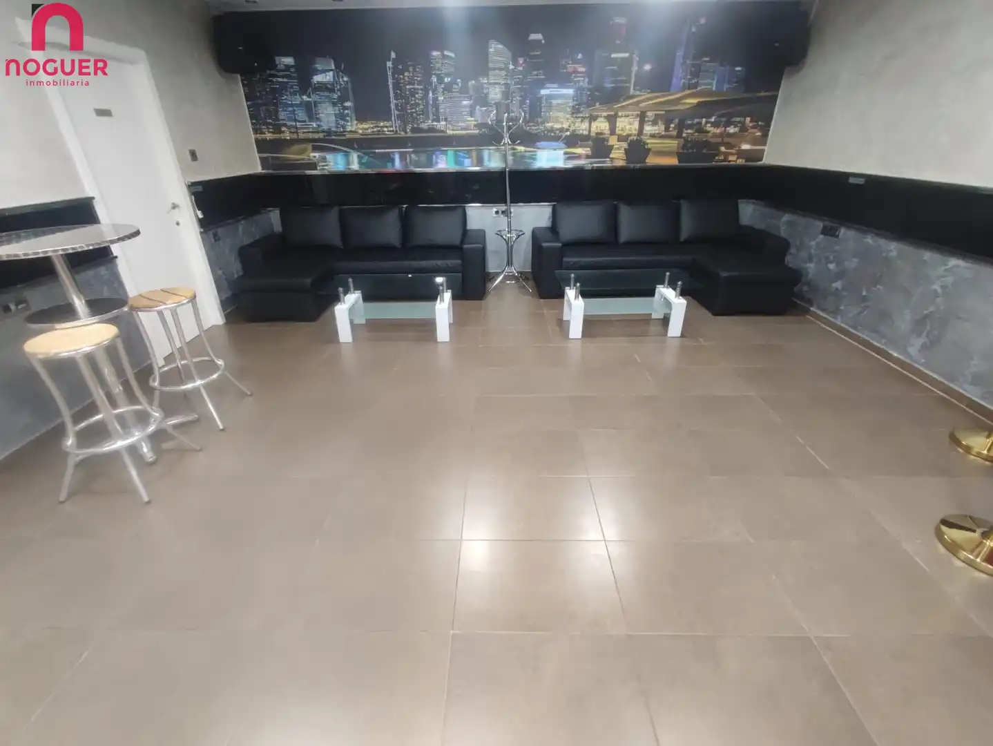 Local comercial en venda a Sur, imagen 7