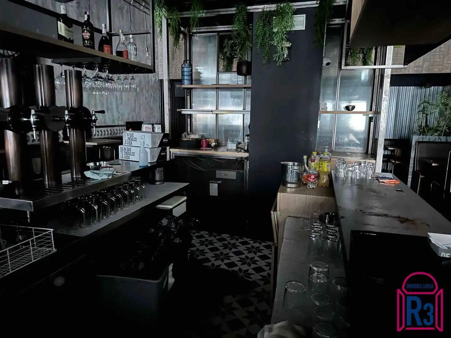Local comercial en venda a Villa Benavente, imagen 12