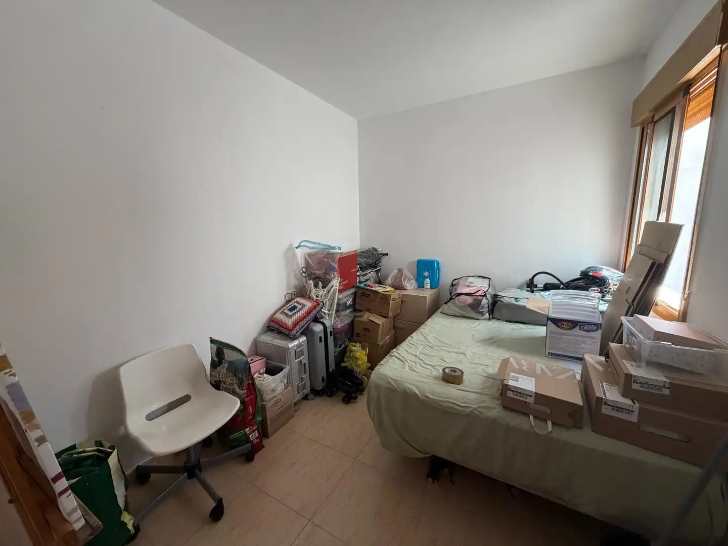 Wohnung mit Aufzug zum Verkauf in Xirles, imagen 7