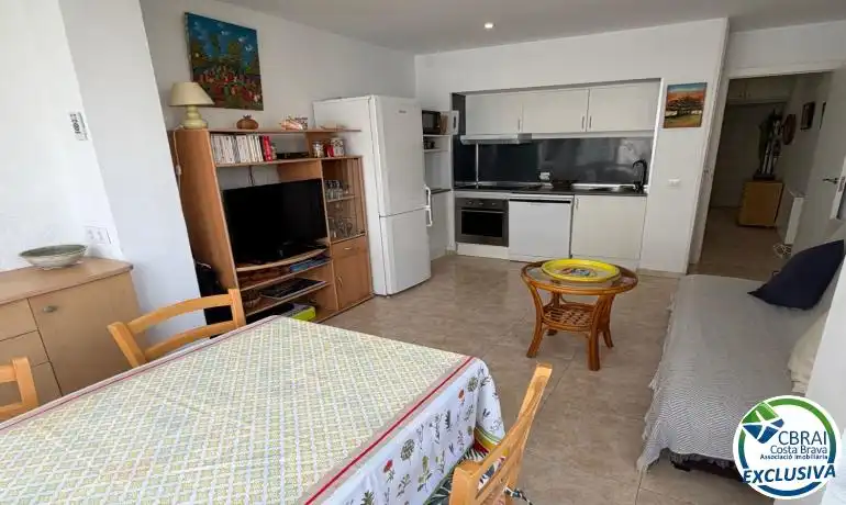 Apartment with lift for sale in Carrer de la Roca Negra, imagen 12