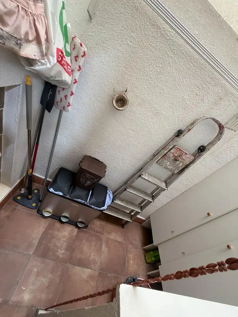 Maison mitoyenne avec terrasse à vendre à El Tancat - Mas d'en Gual, imagen 13
