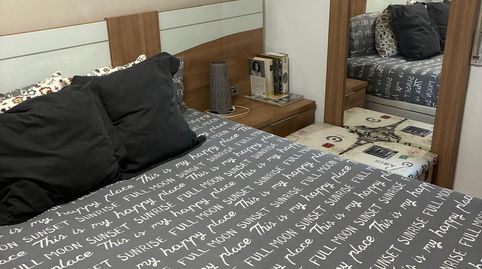 Foto 4 de Piso en venta en Alaquàs, Valencia
