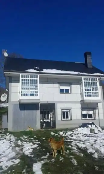 House for sale in San Xoán de Río, imagen 14