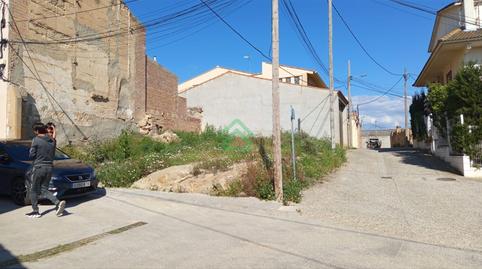 Foto 2 von Residential zum Verkauf in Calle Portal, Torrebesses, Lleida