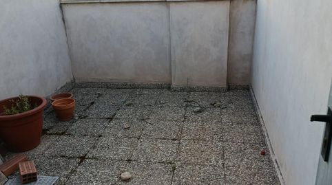 Foto 3 de Pis en venda a Santiago el Mayor, Murcia Capital