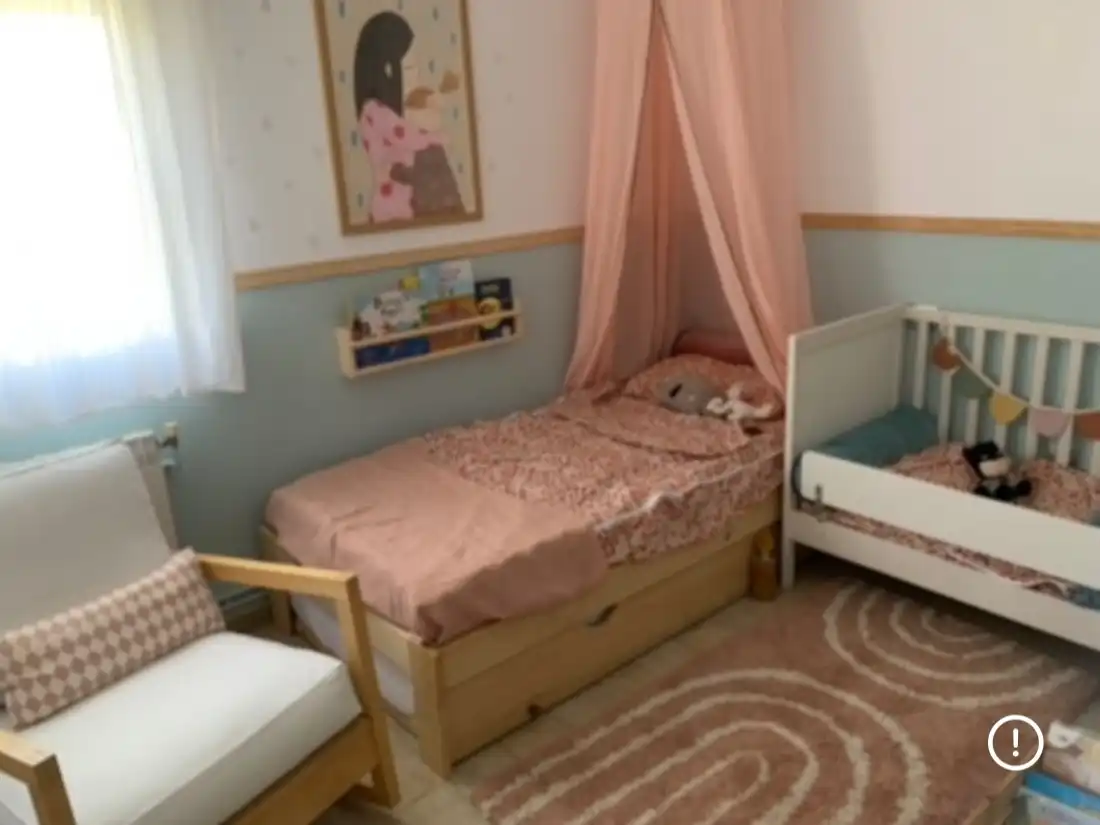 Bedroom of Houses for sale in Marítim