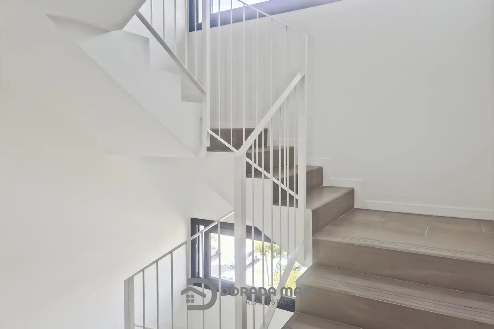 Apartament en venda en Sant Pere de Ribes amb Terrassa, Traster i Piscina