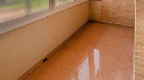 Piso en venta en Parque lo torrent, 3 dormitorios., imatge 2