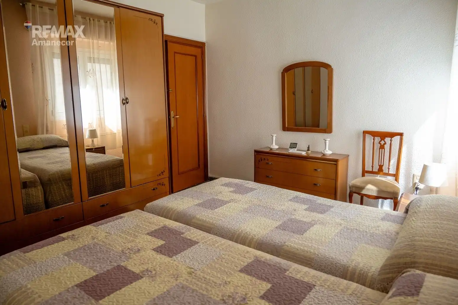 Casa in vendita a CL REY JAIME I, imagen 19