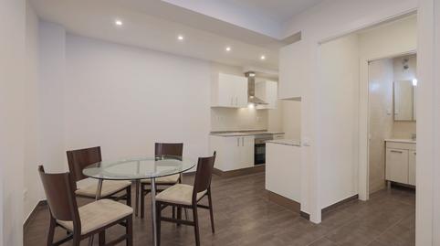 Photo 5 of Planta baja for sale in Calle Violant D'hongria, Sants-Badal, Barcelona