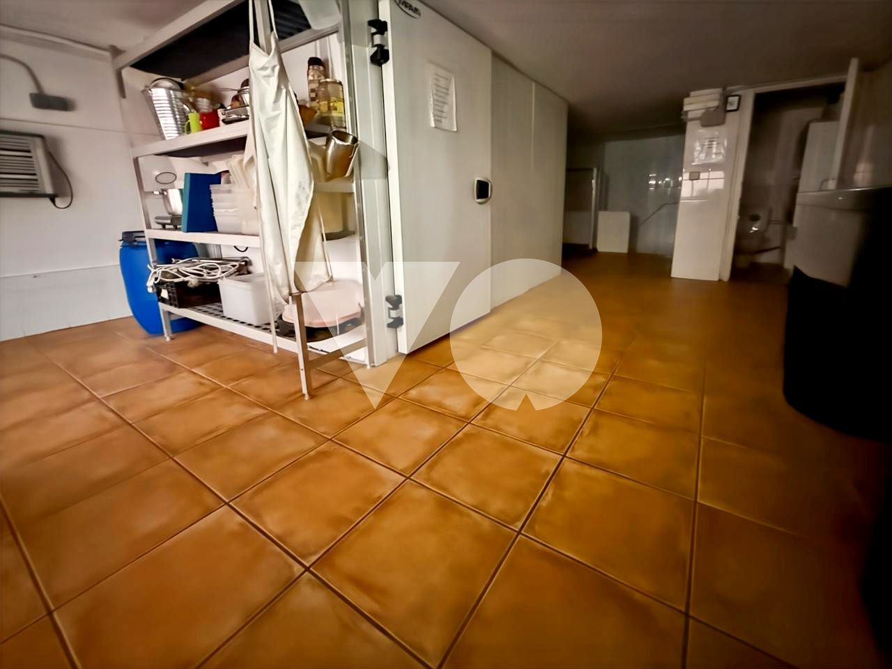 Locales en venta en Calle Ezequiel Solana, Madrid Capital | fotocasa