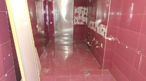 Foto 3 de Piso en venta en Abrantes, Madrid Capital