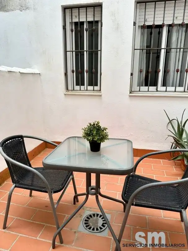 Casa en venta en Grazalema, imagen 4