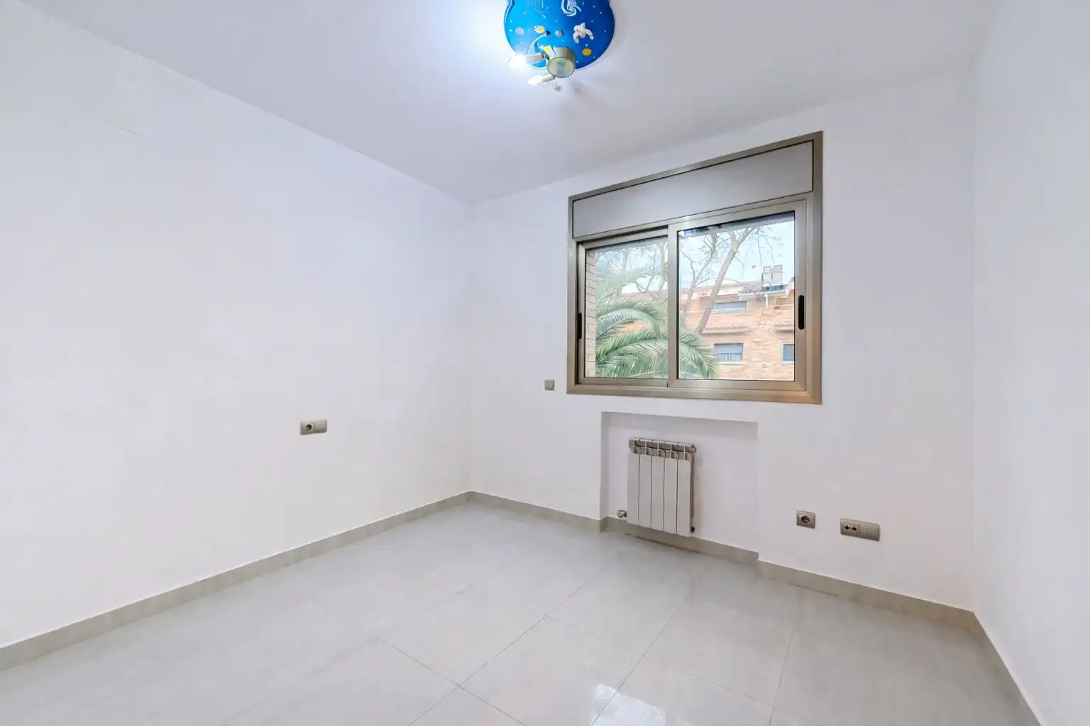 Casa pareada con piscina en venta en Barenys, imagen 14