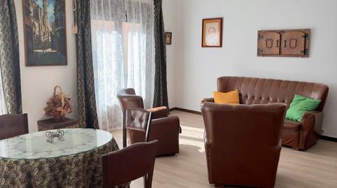 Photo 5 of House or chalet for sale in Calle Onesimo Redondo, Villalón de Campos, Valladolid