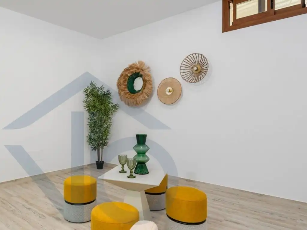 House for sale in Cala Marqués, imagen 22