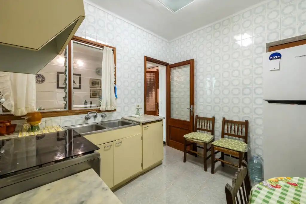 Country house for sale in Pollença Poble, imagen 5