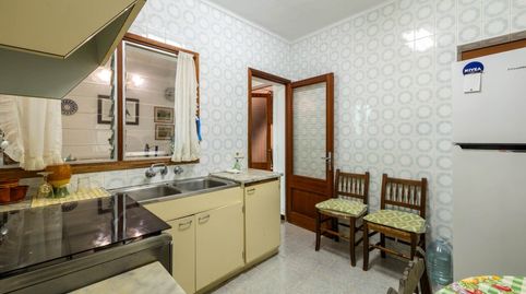 Foto 5 de Finca rústica en venta en Pollença Poble, Pollença