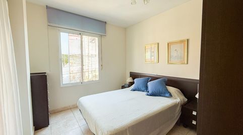 Foto 3 de Apartament en venda a Delicias, Águilas